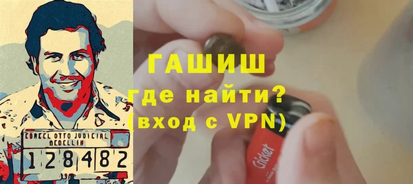 PSILOCYBIN Алзамай