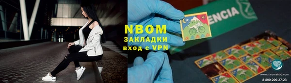 PSILOCYBIN Алзамай