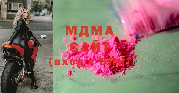 гидропоника Медногорск